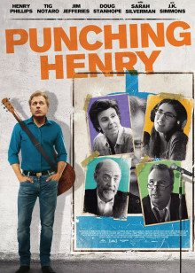 精彩老朋友[2017]