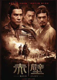 孤岛惊魂1 德国版