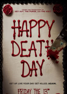 云雾笼罩的山峰