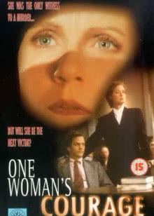 斗龙战士[星印罗盘]