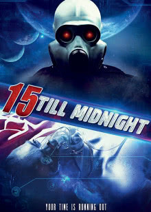 奇葩超能事务所