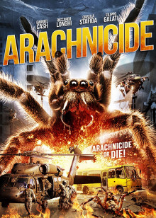 我不做大哥好多年