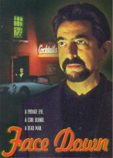 天才麻将少女之全国篇