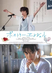 海豹突击队大战僵尸