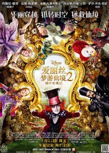 一朵老香菇解说