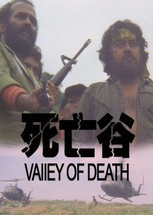 僵尸小姐