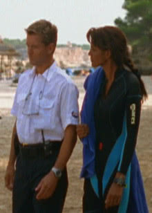 神偷妙探手多多