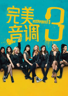 美丽乡村那些事儿