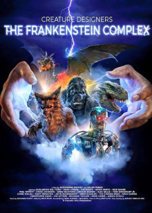 情人眼里出西施