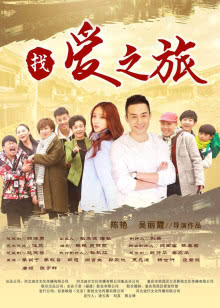 柒个我葫芦娃儿歌