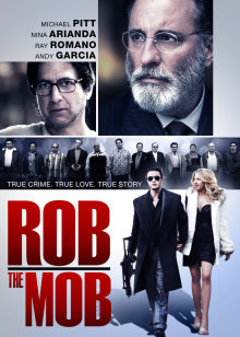 现在就告白[2018]