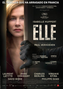 郑和1405：魔海寻踪