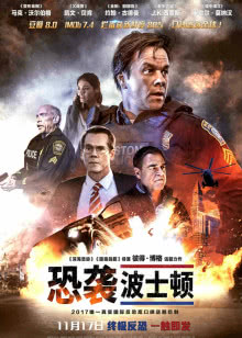 只因单身在一起