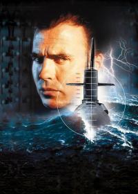 仙剑奇侠传第6季