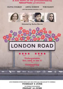 男士勿入[女皇温泉]