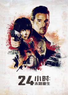 淘气阿丹