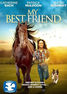 幸福在哪里[2018]