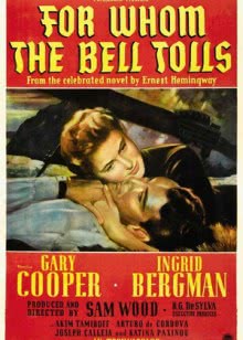 峡谷搞事团[2019]