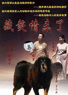 爱情国境线