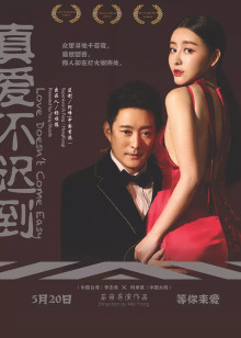 高达重力战线