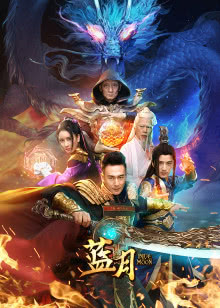 房间